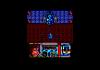 Blazing Thunder - Amstrad-CPC 464