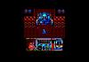 Blazing Thunder - Amstrad-CPC 464