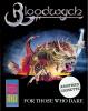 Bloodwych : For Those Who Dare - Amstrad-CPC 464