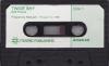 Twice Shy  - Amstrad-CPC 464