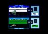 BMX Freestyle  - Amstrad-CPC 464