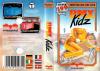 BMX Kidz  - Amstrad-CPC 464