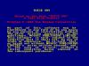 Twice Shy  - Amstrad-CPC 464