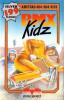 BMX Kidz  - Amstrad-CPC 464