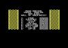 BMX Kidz  - Amstrad-CPC 464