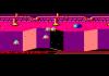 BMX Kidz  - Amstrad-CPC 464