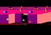 BMX Kidz  - Amstrad-CPC 464