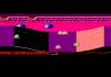 BMX Kidz  - Amstrad-CPC 464