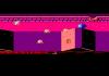 BMX Kidz  - Amstrad-CPC 464