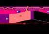 BMX Kidz  - Amstrad-CPC 464