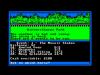 Twice Shy  - Amstrad-CPC 464