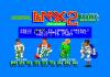 BMX Simulator 2  - Amstrad-CPC 464