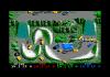 BMX Simulator 2  - Amstrad-CPC 464