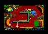 BMX Simulator 2  - Amstrad-CPC 464