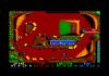 BMX Simulator 2  - Amstrad-CPC 464