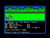 Twice Shy  - Amstrad-CPC 464