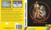 Bob Winner - Amstrad-CPC 464