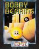 Bobby Bearing  - Amstrad-CPC 464