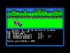 Twice Shy  - Amstrad-CPC 464