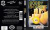 Bobby Bearing  - Amstrad-CPC 464