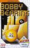 Bobby Bearing (The Micro Selection) - Amstrad-CPC 464