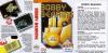 Bobby Bearing (The Micro Selection) - Amstrad-CPC 464