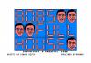 Bob's Full House - Amstrad-CPC 464