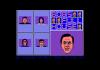 Bob's Full House - Amstrad-CPC 464