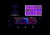Bob's Full House - Amstrad-CPC 464