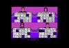 Bob's Full House - Amstrad-CPC 464