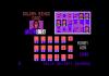 Bob's Full House - Amstrad-CPC 464