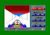 Bobsleigh (Byte Back) - Amstrad-CPC 464