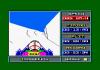Bobsleigh (Byte Back) - Amstrad-CPC 464