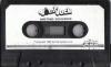 Bomb Jack - Amstrad-CPC 464
