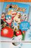 Bomb Jack (Encore) - Amstrad-CPC 464