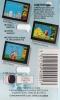 Bomb Jack (Encore) - Amstrad-CPC 464