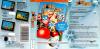 Bomb Jack (Encore) - Amstrad-CPC 464