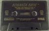Bonanza Bros. - Amstrad-CPC 464