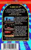 Turrican II : The Final Fight - Kixx - Amstrad-CPC 464