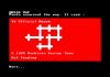 Bored Of The Rings - Amstrad-CPC 464