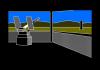 Bored Of The Rings - Amstrad-CPC 464