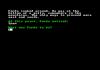 Bored Of The Rings - Amstrad-CPC 464