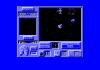 Bosconian '87 - Amstrad-CPC 464