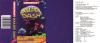 Boulder Dash - Amstrad-CPC 464