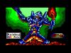 Turrican II : The Final Fight - Kixx - Amstrad-CPC 464