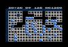 Boulder Dash III - Amstrad-CPC 464