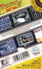 Boulder Dash IV - The Game Complete - With Construction Kit  - Amstrad-CPC 464