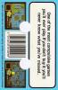 Bounder - Amstrad-CPC 464