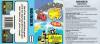 Bounder - Amstrad-CPC 464