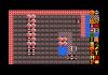 Boulder Dash IV - The Game Complete - With Construction Kit  - Amstrad-CPC 464